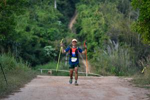 BIB: 
                            <button type="button" onclick="openModal(19443980)" class="btn btn-primary btn-sm float-right btn-popup" data-toggle="modal" data-target=".modal-high-quality">
                        <i class="fas fa-shopping-cart"></i> Add to Cart
                    </button>
                                            <button type="button" onclick="isThisMe(19443980, true)" class="btn btn-success btn-sm float-right btn-popup btn-isme hidden" data-toggle="tooltip" data-placement="bottom" title="นี่คือรูปของคุณใช่ไหม คลิกที่นี่เพื่อเอาเข้าอัลบั้ม">
                        <i class="fas fa-plus"></i> Add to album
                    </button>
                    <button type="button" onclick="isThisMe(19443980, false)" class="btn btn-warning btn-sm float-right btn-popup btn-isnotme hidden">
                        <i class="fas fa-ban"></i> Remove from album
                    </button>